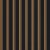 f467508afb9872553e85dadb097a246b