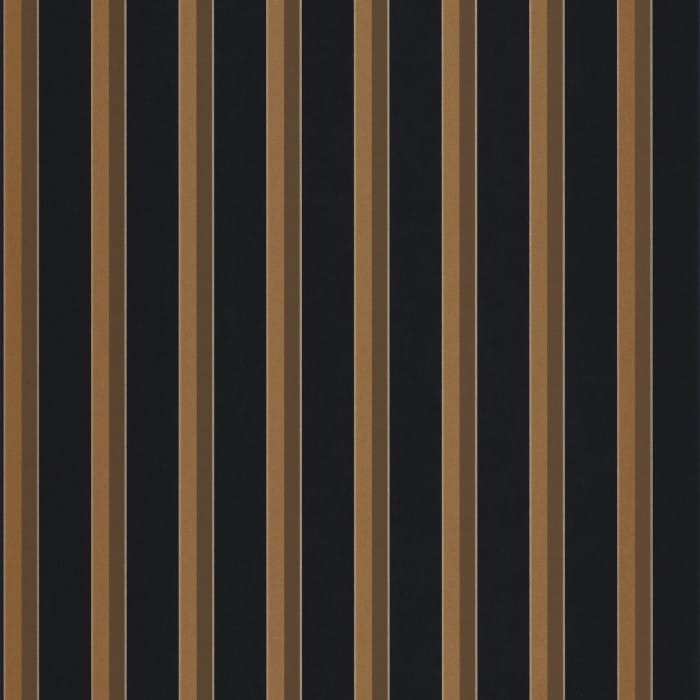 f467508afb9872553e85dadb097a246b