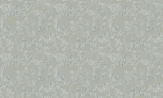 Arte Monochrome 54124 Grace - tapeta roślinna