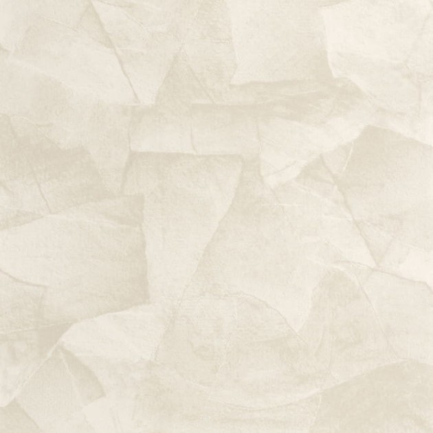 Casadeco 89630101 Papercraft Papier Colle Bouleau - tapeta o wzorze pogniecionego papieru