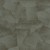 11078571695067b3652472ecc0d4118f
