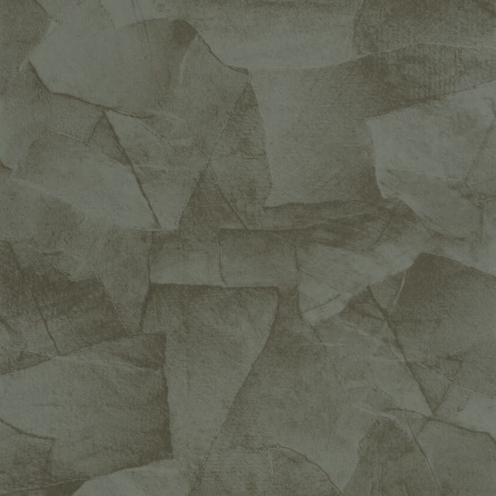 11078571695067b3652472ecc0d4118f