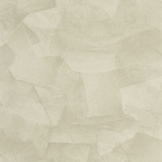 Casadeco 89637111 Papercraft Papier Colle Mastic - tapeta o wzorze pogniecionego papieru