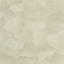 8a75a74755db5eed165bdba85e02f164