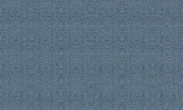 Arte Monochrome 54140 Grid - tapeta w ukośne linie