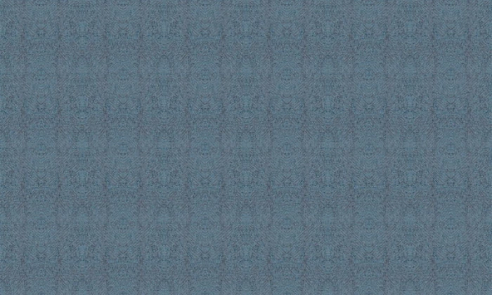 c7d2f12a517bab5272f92903959ff9bd