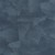 600d4074f6ad0d5f02b4a176bcf145ff