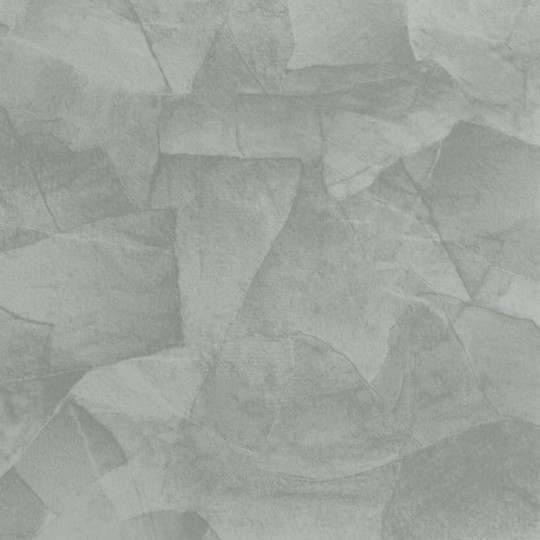 Casadeco 89636226 Papercraft Papier Colle Givre - tapeta o wzorze pogniecionego papieru