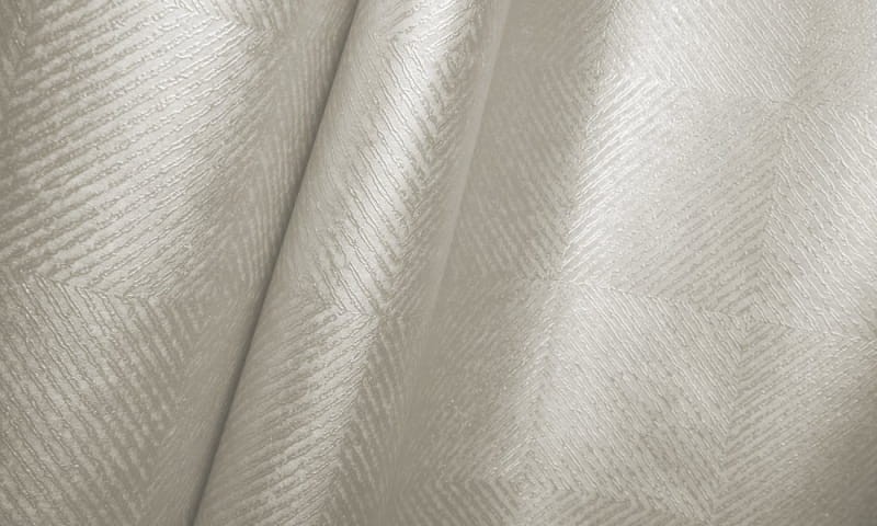 Arte Monochrome 54140 Grid - tapeta w ukośne linie