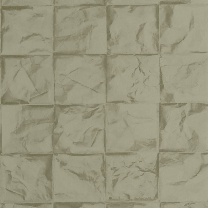 8e5cedc7aca8566f3ed4ca9c42a3da17