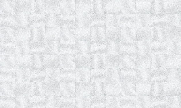 Arte Monochrome 54141 Grid - tapeta w ukośne linie