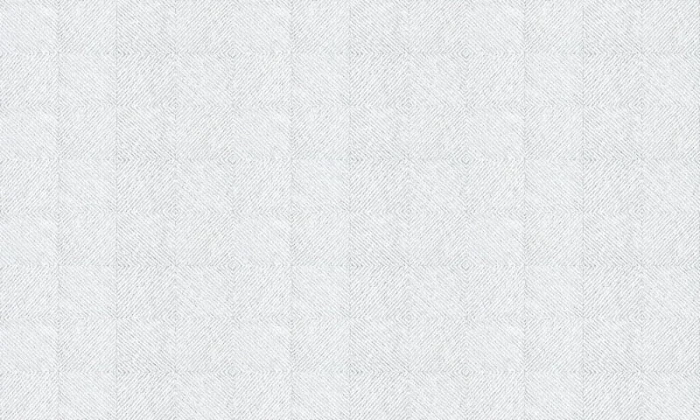0ef1f3fd33007892f072433a6deded7d