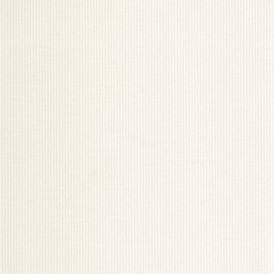 Casadeco 89650220 Papercraft Papier Kraft Ivoire - tapeta w paski