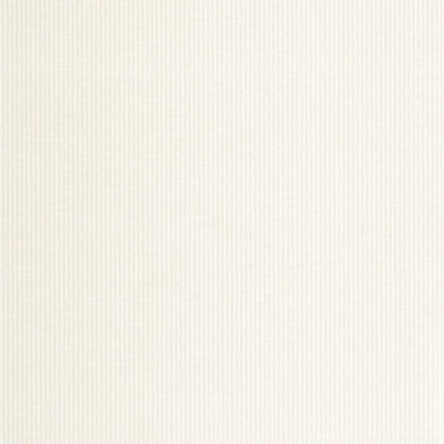 Casadeco 89650220 Papercraft Papier Kraft Ivoire - tapeta w paski