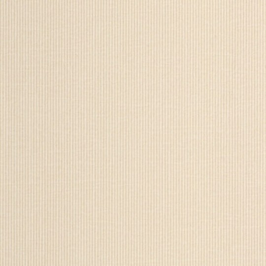 Casadeco 89651313 Papercraft Papier Kraft Lin - tapeta w paski