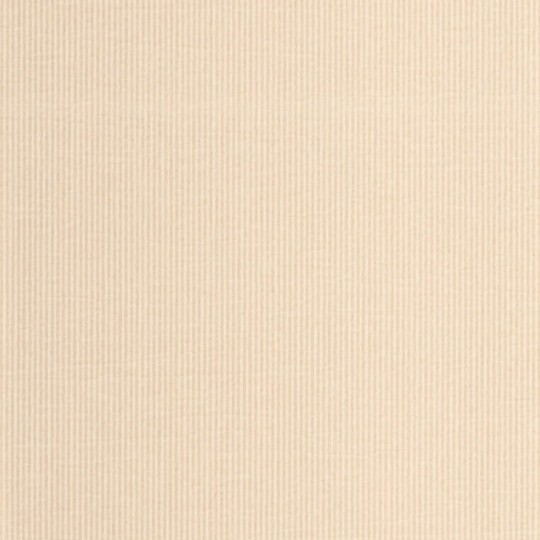 Casadeco 89651221 Papercraft Papier Kraft Vanille - tapeta w paski