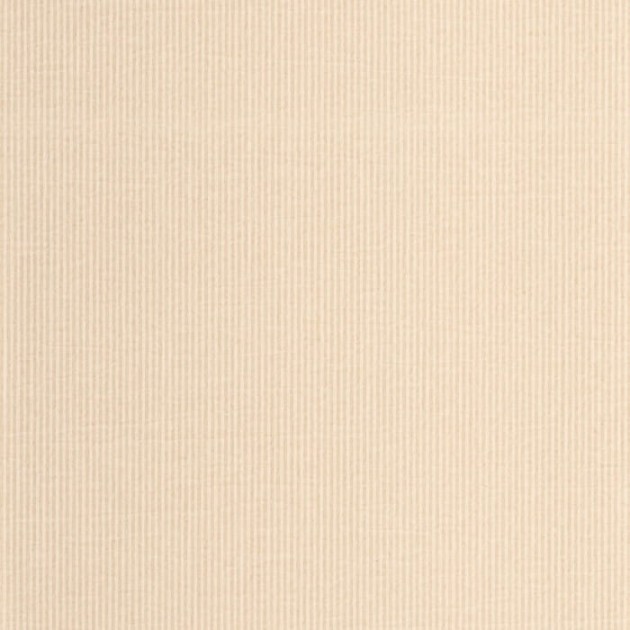 Casadeco 89651221 Papercraft Papier Kraft Vanille - tapeta w paski