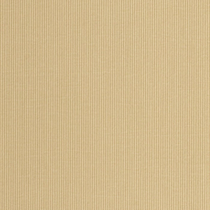 29bb63c2771aee1c4d63be974d921f41