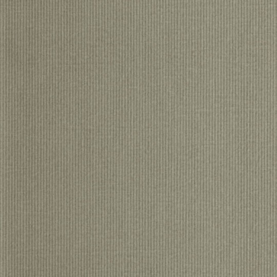 Casadeco 89657507 Papercraft Papier Kraft Foret - tapeta w paski