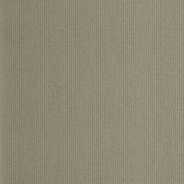 Casadeco 89657507 Papercraft Papier Kraft Foret - tapeta w paski