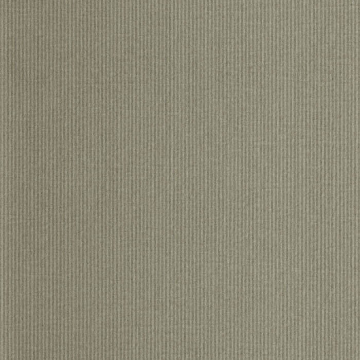 0267ae6e8ff798792af99263ce68d120