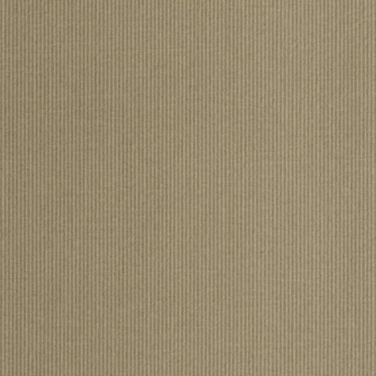 Casadeco 89657474 Papercraft Papier Kraft Olive - tapeta w paski