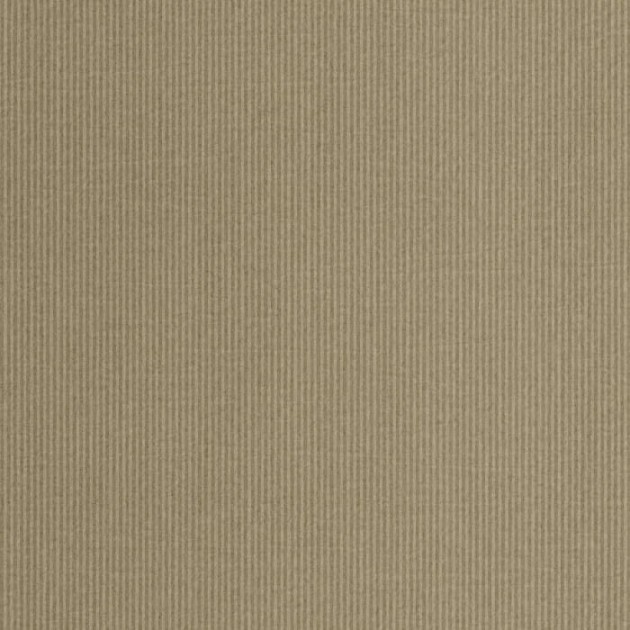 Casadeco 89657474 Papercraft Papier Kraft Olive - tapeta w paski