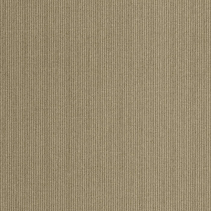 8a18082f0d7d318f07d0b3a7cb5d6a1d