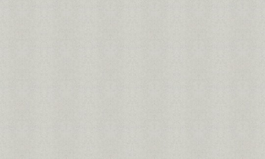 Arte Monochrome 54142 Grid - tapeta w ukośne linie