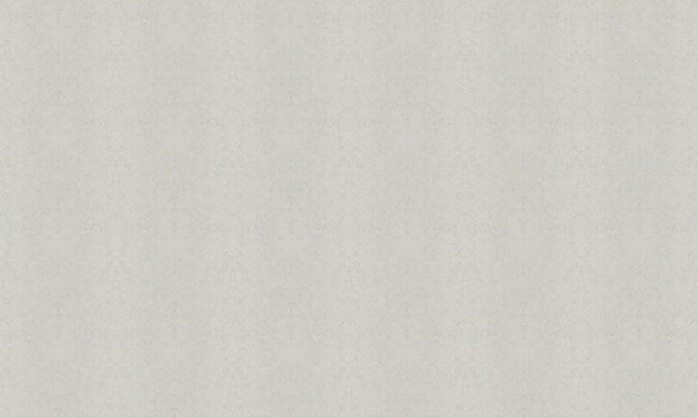 Arte Monochrome 54142 Grid - tapeta w ukośne linie