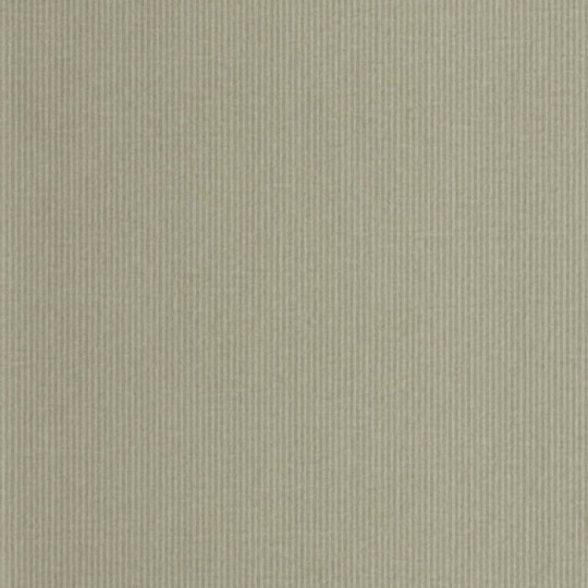 Casadeco 89657202 Papercraft Papier Kraft Sauge - tapeta w paski