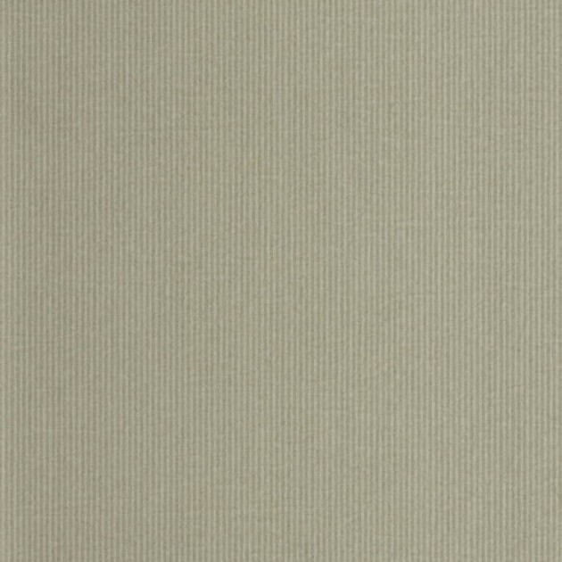Casadeco 89657202 Papercraft Papier Kraft Sauge - tapeta w paski