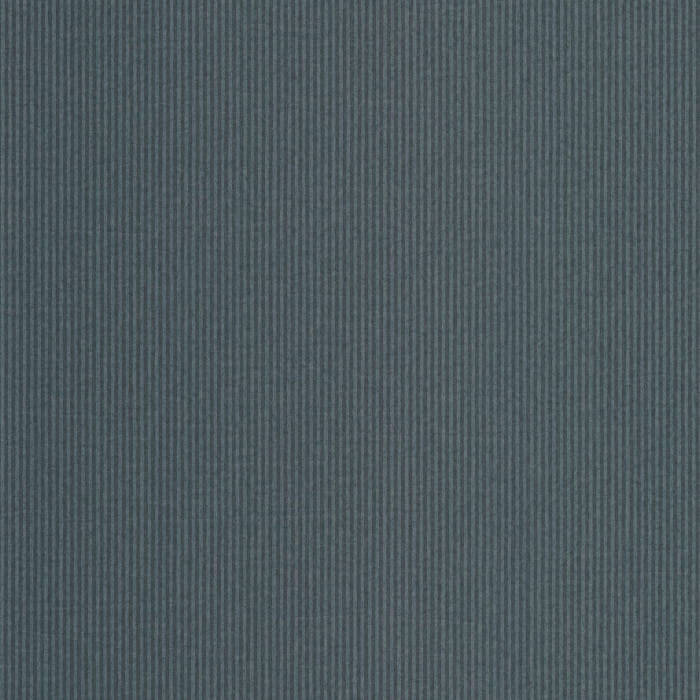 4c6357b18c704b704f861bc0ea02b6b4