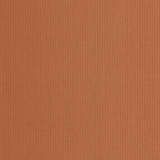 Casadeco 89658508 Papercraft Papier Kraft Tomette - tapeta w paski