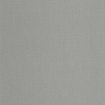 442c7bab08d539fe48ffd56b8ea6079e