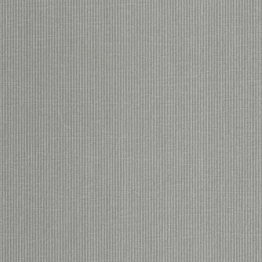 Casadeco 89659393 Papercraft Papier Kraft Fumee - tapeta w paski
