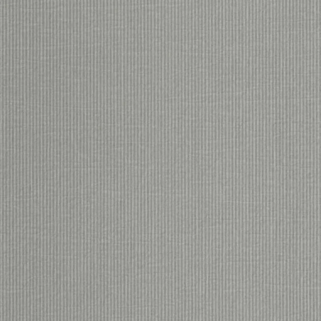 Casadeco 89659393 Papercraft Papier Kraft Fumee - tapeta w paski