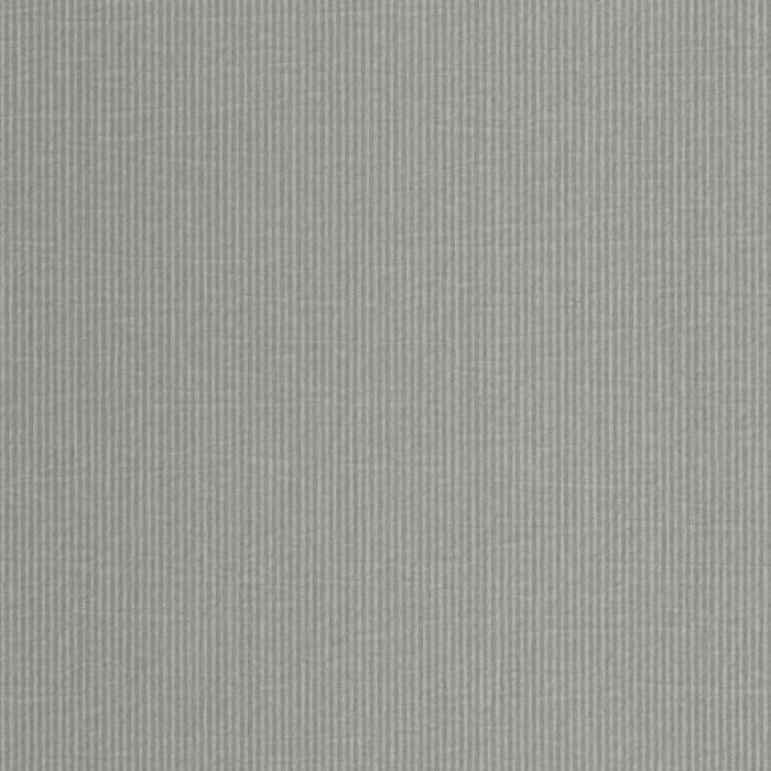 442c7bab08d539fe48ffd56b8ea6079e