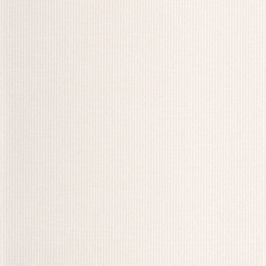 Casadeco 89659119 Papercraft Papier Kraft Gris Perle - tapeta w paski
