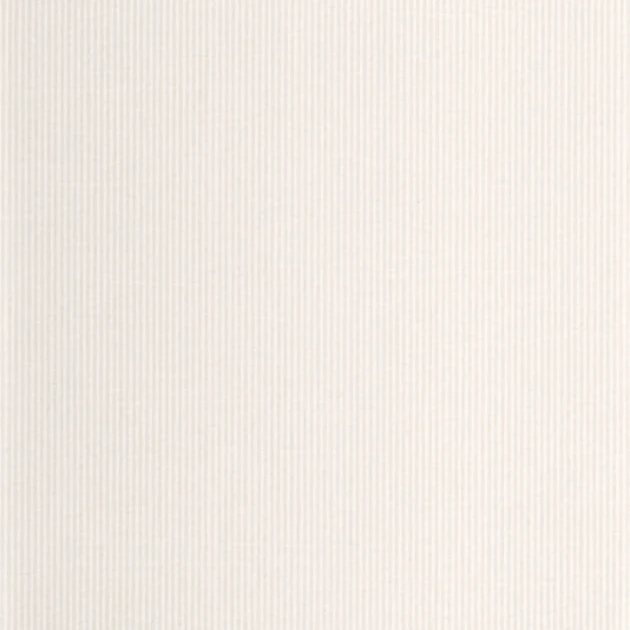 Casadeco 89659119 Papercraft Papier Kraft Gris Perle - tapeta w paski