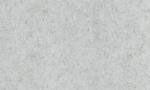 Arte Monochrome 54160 Serene - tapeta minimalistyczna