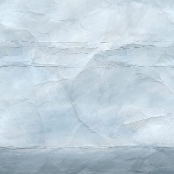 da8e0611c54e289ee21c537aef2f57b4