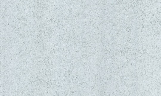 Arte Monochrome 54161 Serene - tapeta minimalistyczna
