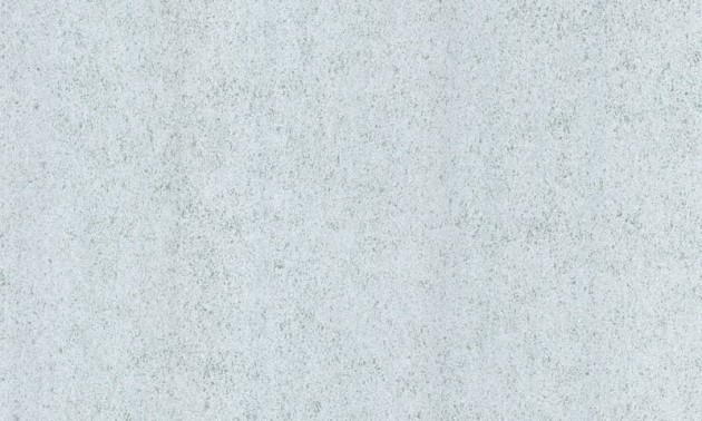 Arte Monochrome 54161 Serene - tapeta minimalistyczna