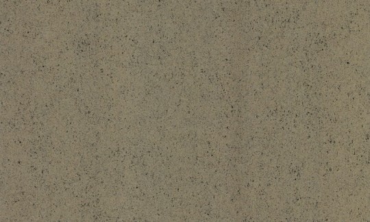 Arte Monochrome 54162 Serene - tapeta minimalistyczna