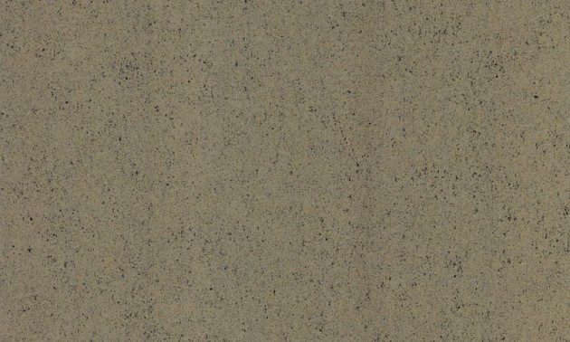 Arte Monochrome 54162 Serene - tapeta minimalistyczna