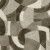 bf6a90822dfb971a797440792f9bde91