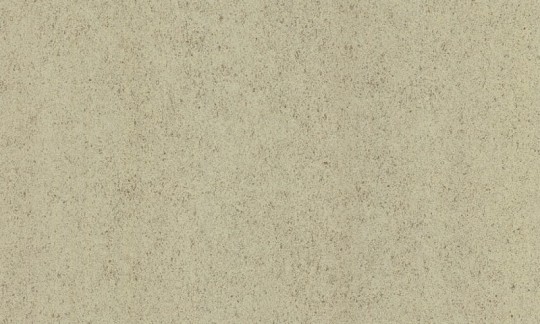Arte Monochrome 54163 Serene - tapeta minimalistyczna