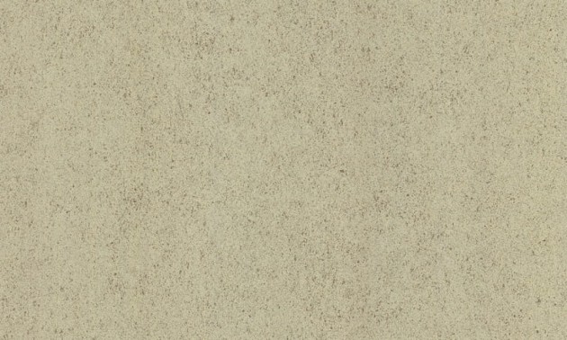 Arte Monochrome 54163 Serene - tapeta minimalistyczna