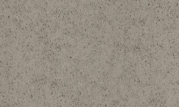 Arte Monochrome 54164 Serene - tapeta minimalistyczna